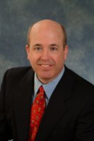 Thomas F Brennan
