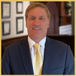 van der Veen, Hartshorn & Levin - Law Firm in Philadelphia, PA