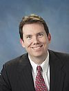 Thomas F. Doherty