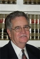 Thomas Francis Ellis III