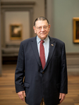 Thomas Fortune Fay