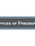Thomas F. Friedberg