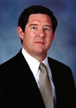 Mr. Thomas Fearn Garth