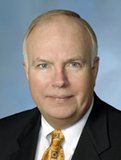 Thomas Francis Grohman