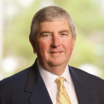 Hancock, Daniel & Johnson, P.C. - Law Firm in Glen Allen, VA