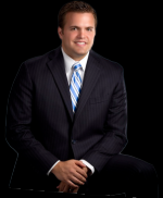 Harding, Harding & Harding Attorneys at Law - Law Firm in Chesapeake, VA