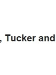 Tucker, Hartzell & Bryant - Law Firm in Carthage, IL