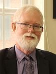 Thomas Francis Hennessy III
