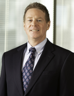 Gust Rosenfeld P.L.C. - Law Firm in Wickenburg, AZ