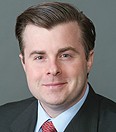 Thomas Francis Howard III