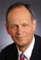 Thomas F Icard, Jr.
