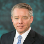 Thomas Francis Knab