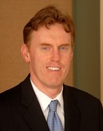Mr. Thomas Francis Koegel