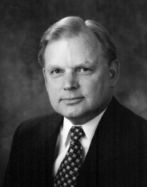 Thomas F. Koernke