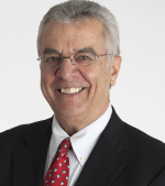 Thomas Francis Maffei