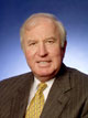Thomas F Maxwell, Jr