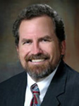 Thomas F McGuire III
