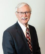 Thomas F. Meister