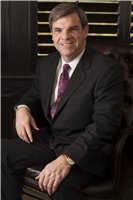 Gauntt Koen Binney & Kidd, LLP - Law Firm in Spring, TX