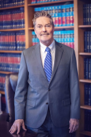 Thomas F O'Connell