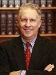 Ganly & Ramer, PLLC - Law Firm in Asheville, NC