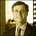 Mr. Thomas F. Richardson