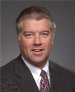 Thomas Fidelis Schnellenberger, Jr.