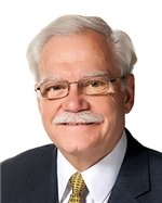 Thomas Francis Segalla