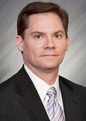 Thomas Francis Shea