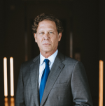 Thomas F. Shebell III