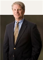 The Law Firm of Pajcic & Pajcic - Law Firm in Jacksonville, FL