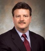 Thomas F. Smida