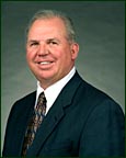 Thomas Frank Steinke
