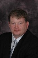 Straub, Seaman & Allen, P.C. - Law Firm in St. Joseph, MI