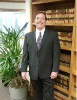 Patricia Jo Stone, P.C. - Law Firm in Parker, CO
