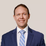 Thomas Steven Feher