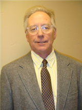 Thomas Fenton Smith