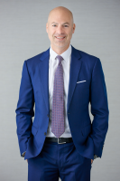 Thomas T. Field
