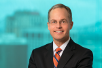 Thomas M. Flanagan