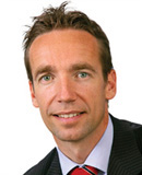 Thomas Flatten