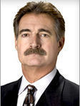 Thomas F. Flynn III