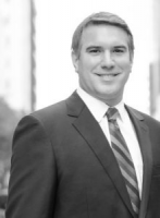 Sellers Law Firm, PC - Law Firm in Fort Worth, TX
