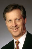 Mr. Thomas G. Adler