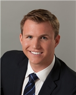 Thomas G. Appel