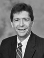 Mr. Thomas G Bennett
