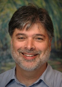 Thomas Glen Borst