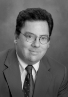 Thomas G. Briody