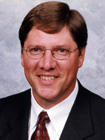 Thomas G Buck