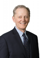 Atty. Thomas R. Cannon
