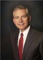 Thomas G Cardelli